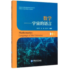 ��(sh��)�W����������Z��