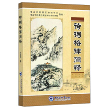 Ԋ(sh��)�~���ɺ�(ji��n)�