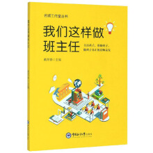 �҂��@����������