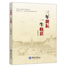 �������һ���ի@