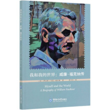 �Һ��ҵ�����--���������˼{��