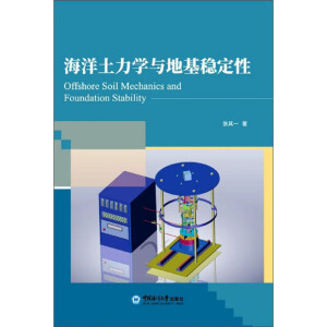 ���������W�c�ػ���(w��n)����