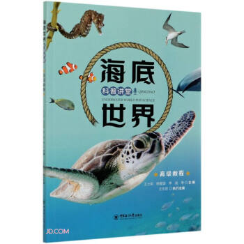 ������������v��(�߼�(j��)�̳�)