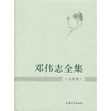 ����־ȫ�����h����