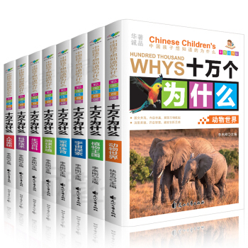 �ʈDע�������L�����Ї�������֪����ʮ�f����ʲô(ȫ8��)