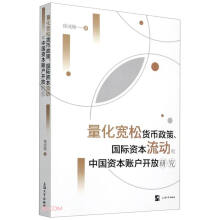 ��������؛�����������H�Y�����Ӻ��Ї��Y���~���_���о�