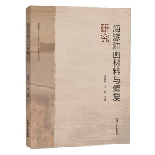 �����ͮ�(hu��)�����c�ޏ�(f��)�о�