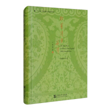 �Ÿ�Ԋ(sh��)��Ӣ�g