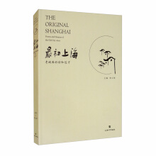 ����Ϻ�:�ϳǎ���Ԋ(sh��)���h(yu��n)��