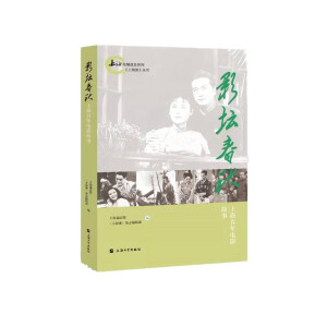 Ӱ������ : �Ϻ������Ӱ����