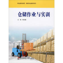 �}(c��ng)��(ch��)���I(y��)�c��(sh��)Ӗ(x��n)���pɫ������������(x��)�}�����̎��փ�(c��)��