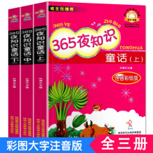 ǰ�d�\�I�c����