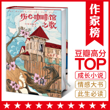  ���Ŀ����^֮�裨�W���R�ͽo�ɂ�Ů���ĶY��ª�С�f��������˹�Ŀڱ�������2018ȫ��δ�h��(ji��)��D��ذ棡�����Ұ��Ʒ