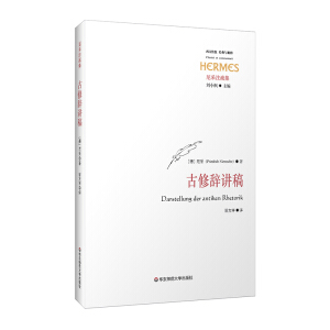 �����o�v��