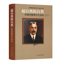 ����Ȼ����Ȼ�������ڽ��^�cˇ�g(sh��)Փ