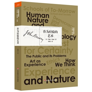 ���齛(j��ng)��ˇ�g�������������x��