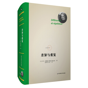 ��c�؏�(f��)�����m����(j��ng)����һ����(d��ng)���܌W(xu��)�Ľ�(j��ng)��֮����