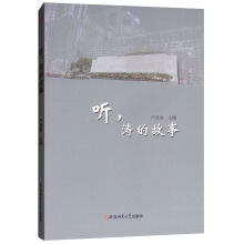  �����Ĺ���