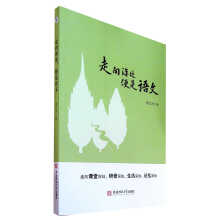 ������̎�������Z��