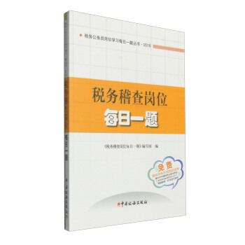 ����(w��)���鍏λÿ��һ�}