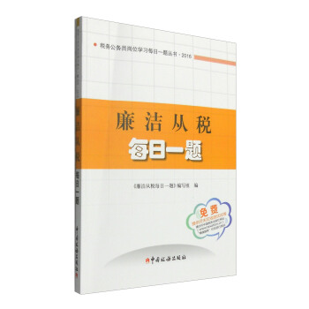 �����Ķ�ÿ��һ�}