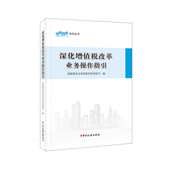 ���ֵ���ĸ�I(y��)��(w��)����ָ��