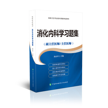 �߼�(j��)�l(w��i)�����I(y��)���g(sh��)�Y��ԇ�Õ�(sh��)-������(n��i)�ƌW(xu��)��(x��)�}��-�߼�(j��)�t(y��)���M(j��n)�A���������t(y��)��/�����t(y��)����