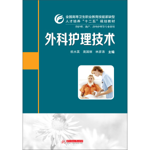 ����o�����g