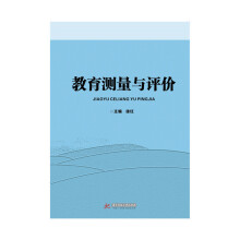 �����y���c�u�r