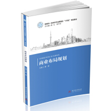 �̘I(y��)����Ҏ(gu��)��