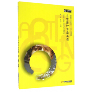 ˇ�g(sh��)�O(sh��)Ӌ(j��)��(zhu��n)�I(y��)Ӣ�Z(y��)