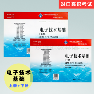 ��(y��ng)���Č���