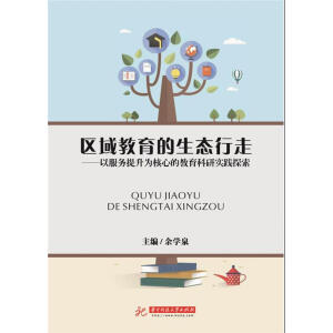 ��W�����}���n�x��