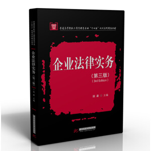 ��I(y��)���Ɍ���(w��)�������棩