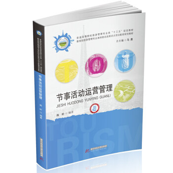 ��(ji��)�»��(d��ng)�\(y��n)�I(y��ng)����