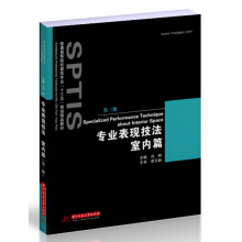 ���I(y��)���F(xi��n)����.�҃�(n��i)ƪ