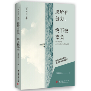 Ը����Ŭ�����K������ؓ(f��)