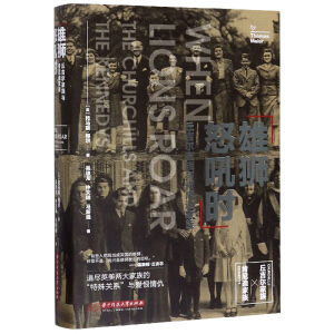 �۪{ŭ��r(sh��)���𼪠������c����ϼ���