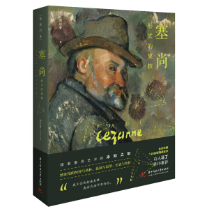 ����:��ʽ�Ĺ���