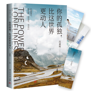 ��Ĺª������@���������