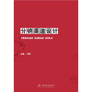 ���N�����O(sh��)Ӌ