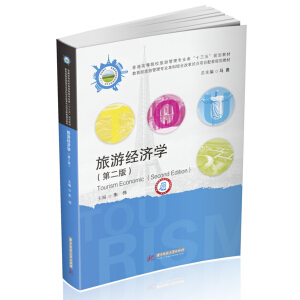 ���ν�(j��ng)��(j��)�W(xu��)���ڶ��棩