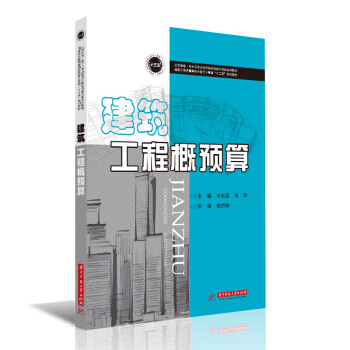 �������̸��A��