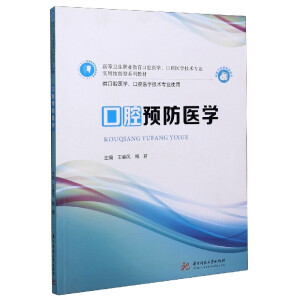 ��ǻ�A���t(y��)�W