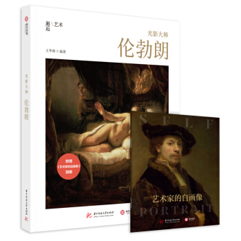 ��Ӱ�󎟣�������