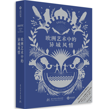 �W��ˇ�g(sh��)�еĮ����L(f��ng)��