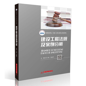 ���O(sh��)���̷�Ҏ(gu��)����������