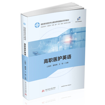 ���t(y��)�o(h��)Ӣ�Z