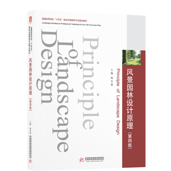 �L���@���OӋԭ�������İ棩