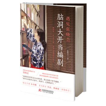 ��Ҋ(ji��n)�����|